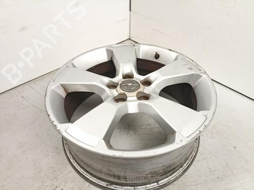 Rim OPEL ANTARA A (L07) 2.0 CDTI 4x4 | BP13635571C45 
