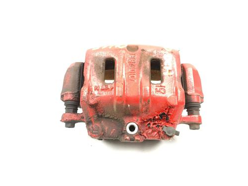 Right front brake caliper CHEVROLET CAPTIVA (C100, C140) 2.2 D | BP25671835M104 - Image 5
