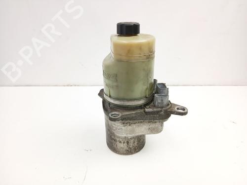 Steering pump FORD C-MAX (DM2) 1.8 TDCi | BP37408202M99 - Image 4