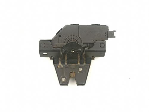 Tailgate lock BMW 1 (E81) 118 d | BP16934568C101 