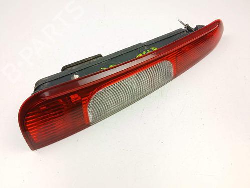 Used Left taillight Left taillight 29476867 29476867