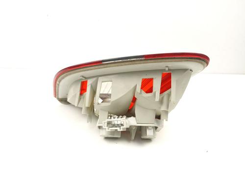 Right tailgate light MERCEDES-BENZ B-CLASS Sports Tourer (W245) B 180 CDI (245.207) | BP17493247C80 