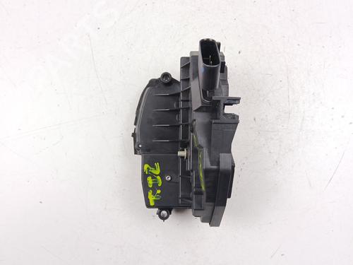 Rear left lock FORD FOCUS III 1.0 EcoBoost | BP30136274C100 