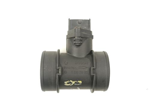 Mass air flow sensor OPEL AGILA (A) (H00) 1.2 16V (F68) | BP18101473M95 