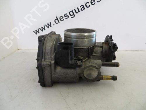 Used Throttle body Throttle body 20117164 20117164