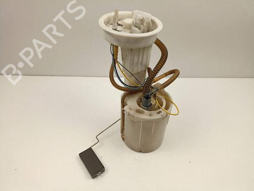 fuel-pump-seat-exeo-st-3r5-2009-2010-2011-2012-2013-23210273 main image