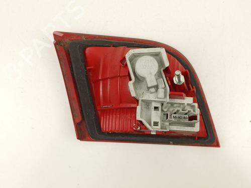 Right tailgate light AUDI A3 Sportback (8PA) 1.9 TDI | BP17078212C80 