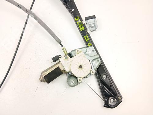 Lève-vitre avant gauche JAGUAR S-TYPE II (X200) 3.0 V6 | BP30597882C22