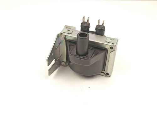 Used Ignition coil Ignition coil FIAT UNO (146_, 158_) 45 i.e. 1.0 (146E, 146A) (45 hp) 16838630 16838630