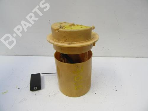 Fuel pump CITROËN XSARA (N1) 2.0 HDi 90 | BP11339882M76 