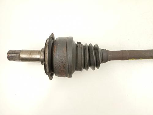 Right rear driveshaft MERCEDES-BENZ C-CLASS (W203) C 270 CDI (203.016) | BP15641299M41 