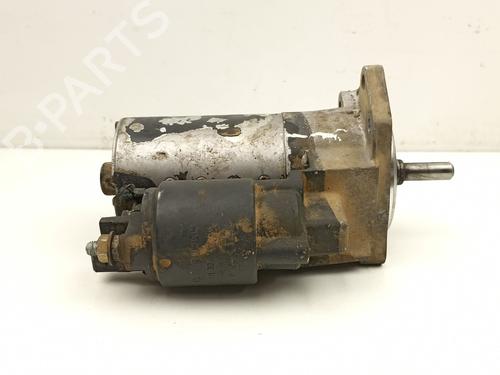 Starter SEAT IBIZA II (6K1) 1.4 i | BP14969398M8 