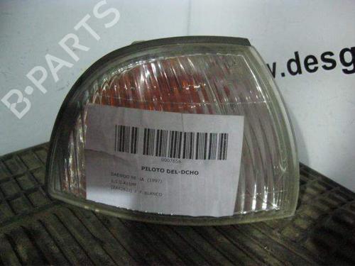 Used Right front indicator Right front indicator 20121188 20121188