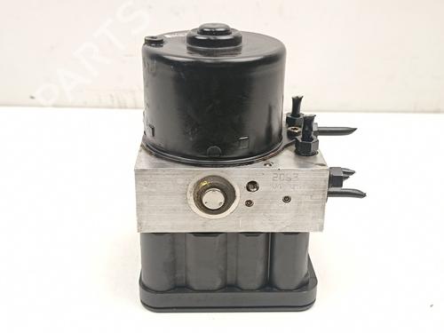ABS pump AUDI A3 (8L1) 1.9 TDI quattro | BP16822131M43 