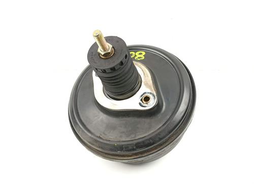 Used Servo brake Servo brake VW PASSAT B5 (3B2) 1.9 TDI (115 hp) 15097594 15097594