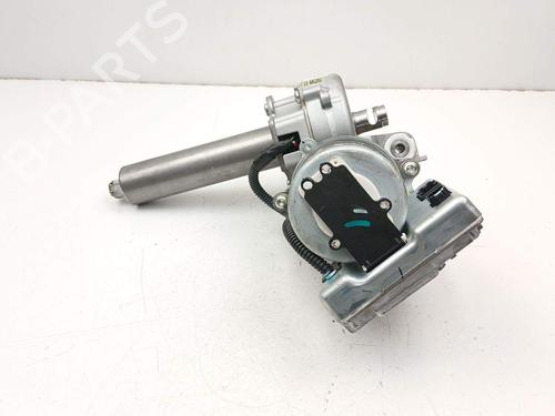 Steering pump RENAULT CAPTUR II (HF_) TCe 130 (HFMF) | BP27612174M99 - Image 4