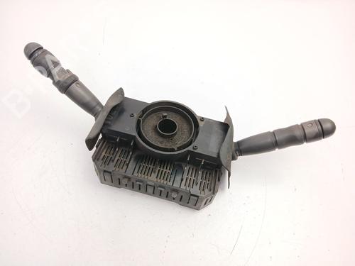 Used Steering column stalk Steering column stalk IVECO DAILY III Van 29 L 11 V (106 hp) 33708755 33708755