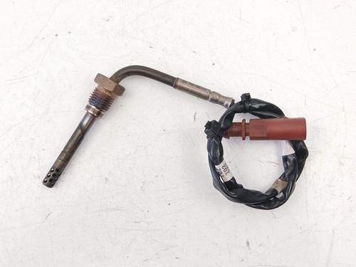 Electronic sensor SKODA FABIA II (542) 1.6 TDI | BP27255213M84 - Image 2