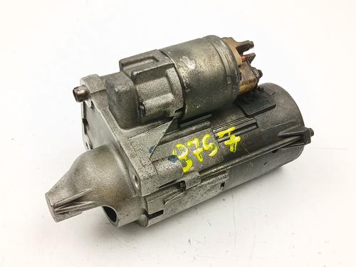 Used Starter CITROËN XSARA PICASSO (N68) 1.6 HDi (109 hp) 28481673