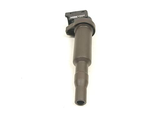 Ignition coil BMW 7 (E65, E66, E67) 745 i, Li | BP24869281M94 - Image 3