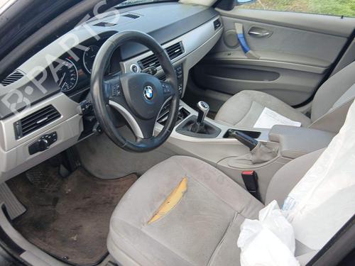 Driveshaft BMW 3 (E90) 320 d | BP32751218M37 - Image 12