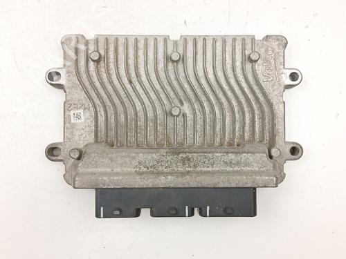 Electronic module CITROËN C2 (JM_) 1.1 | BP28119653M83 