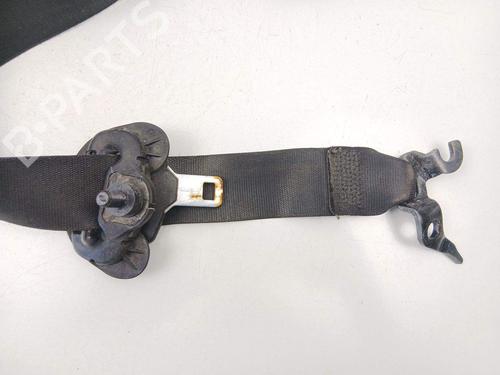 Front left seatbelt BMW 3 (E90) 335 d | BP26884263I26 - Image 7