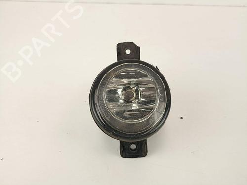 Used Left front fog light Left front fog light 11875301 11875301