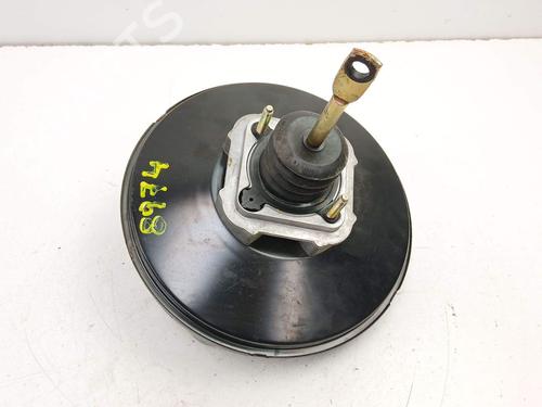 Servo brake BMW 3 (E46) 320 d | BP34007697M42 - Image 4