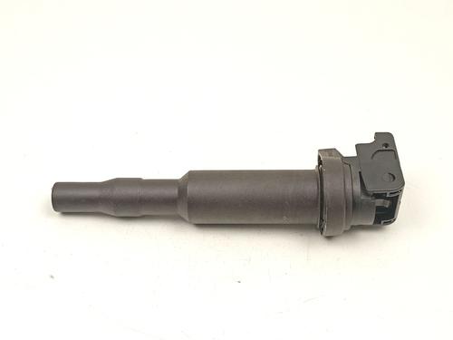 Ignition coil BMW 7 (E65, E66, E67) 745 i, Li | BP24869284M94 