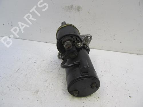 Starter OPEL AGILA (A) (H00) 1.2 16V (F68) | BP20120486M8 
