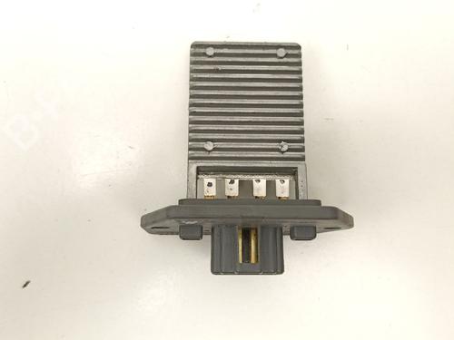 Heater blower motor CHEVROLET MATIZ (M200, M250)  | BP18054056M62 