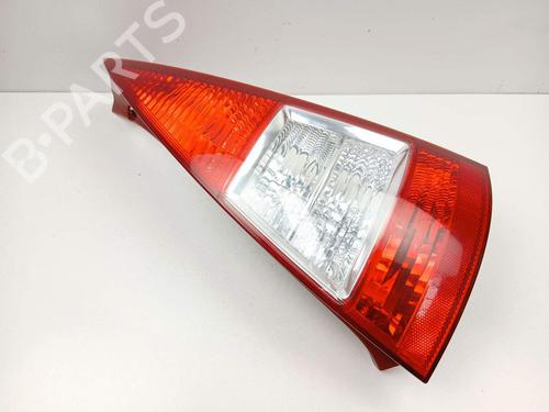 Used Right taillight Right taillight CITROËN C3 I (FC_, FN_) 1.4 HDi (68 hp) 26291629 26291629