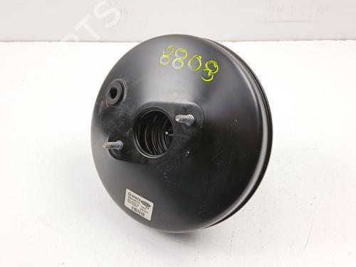 Bremseservo FORD FIESTA VI (CB1, CCN) 1.5 TDCi | BP29913811M42 