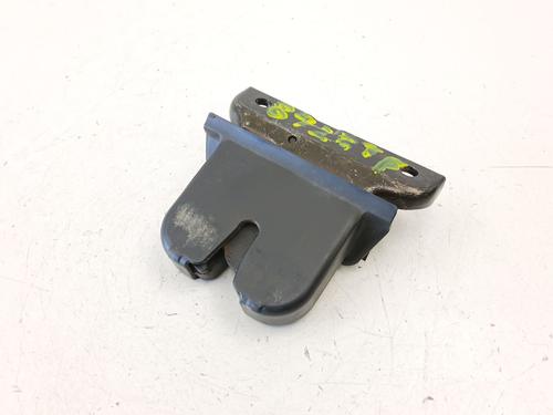 tailgate-lock-audi-a3-8l1-1996-1997-1998-1999-2000-2001-2002-2003-2004-2005-2006-32388536 main image