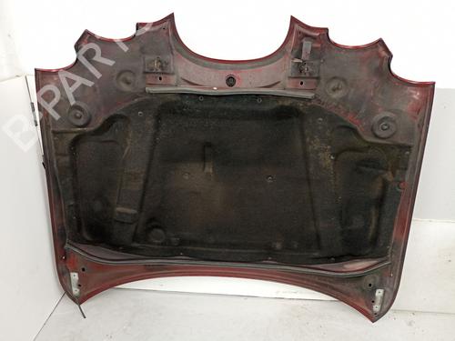 Hood JAGUAR S-TYPE II (X200) 3.0 V6 | BP13239790C1 