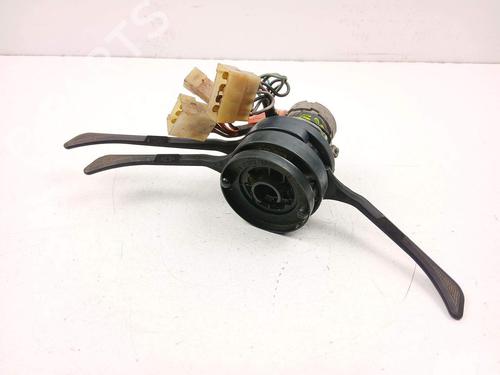 Used Steering column stalk Steering column stalk 30614464 30614464