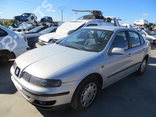 Fuel pump SEAT TOLEDO II (1M2) 1.9 TDI | BP11339808M76 