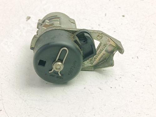 Ignition barrel SMART FORTWO Coupe (451) 1.0 Turbo (451.332) | BP34706969M48  - Image 9