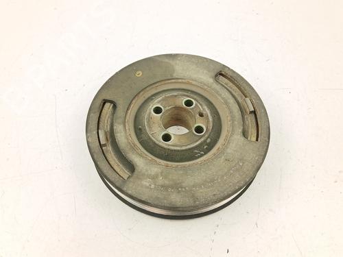Remskive ALFA ROMEO 147 (937_) [2000-2010]  29002092