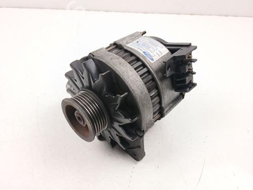 Generator FORD SIERRA II (GBG, GB4) [1987-1993]  31066970