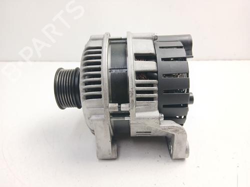 Alternator BMW 3 (E46) 320 d | BP34716159M7 - Image 4