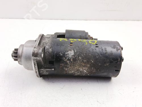 Starter SEAT CORDOBA (6K1, 6K2) 1.9 TDI | BP29938198M8