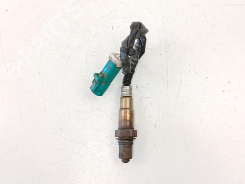 Electronic sensor VOLVO C30 (533) 2.0 FlexFuel | BP28524189M84 