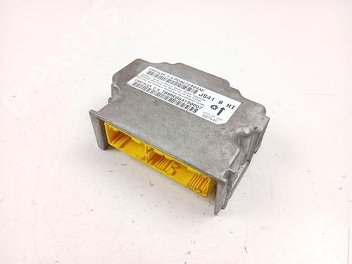 BP31601508M53 main image