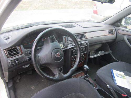  - Image 6