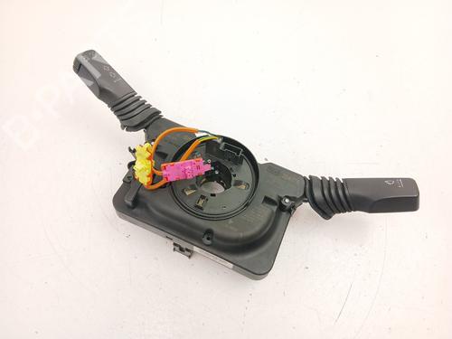 Used Steering column stalk Steering column stalk OPEL ASTRA H (A04) 1.7 CDTI (L48) (100 hp) 36050382 36050382