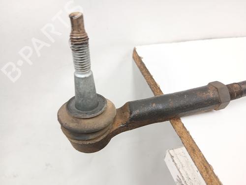 Steering rack OPEL ASTRA J (P10) 1.7 CDTI (68) | BP37376522M22  - Image 8