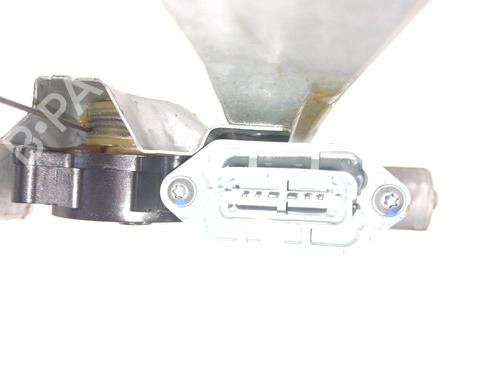 Front left window mechanism RENAULT CAPTUR I (J5_, H5_) 1.5 dCi 90 (J5N4, J5M5, J5MW, J5M6, J5AL, J5AJ) | BP39148482C22 - Image 6