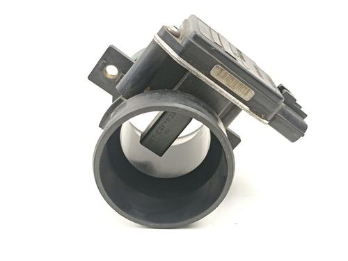 Mass air flow sensor FORD FOCUS I (DAW, DBW) 1.6 16V | BP17461325M95 